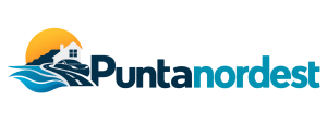 logo_punta_nordest